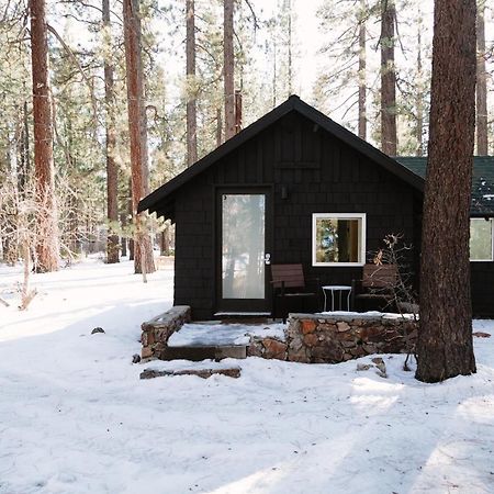Colorado Lodge Big Bear Lake Zewnętrze zdjęcie